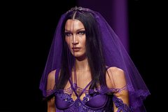 Объявлена лучшая модель 2022 года