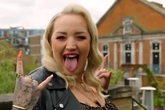 Парикмахер назвала самую распространенную ошибку при выборе прически