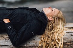 Парикмахер предсказал модные прически на 2023 год