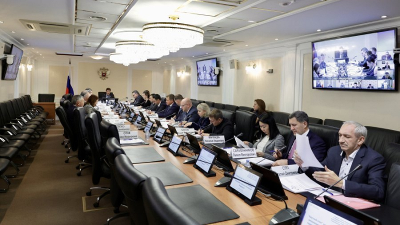 Перспективы развития: как помочь механизму КРТ стать еще эффективнее