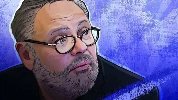 &laquo;Пока все опасно&raquo;: Хазин озвучил главное условие для победы России над США