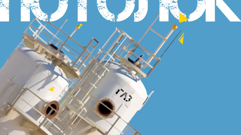 Провал западного потолка цен на нефть обернется его сжатием до 30 долларов