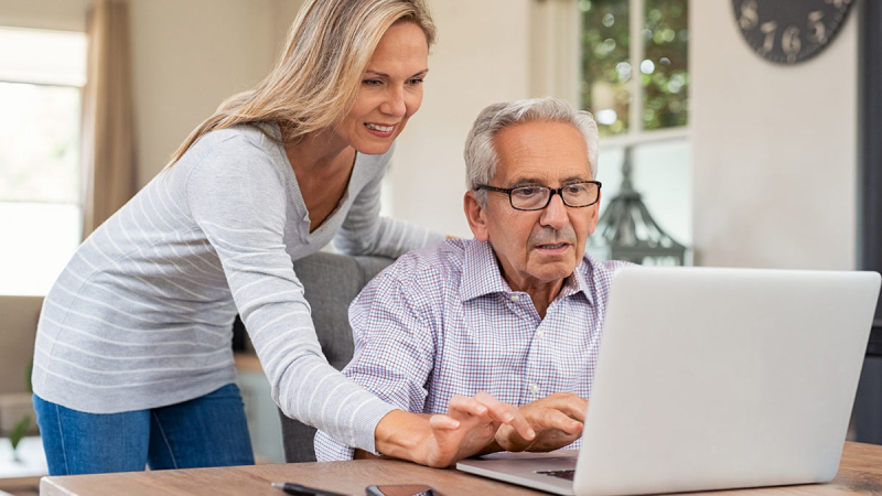 Россиянам напомнили о льготах, положенных за 5 лет до выхода на пенсию