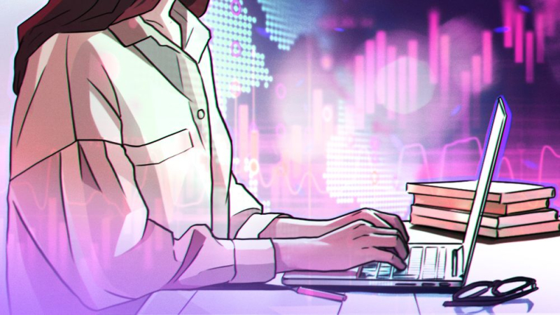 Россиянам рассказали, как открыть свое дело с нуля