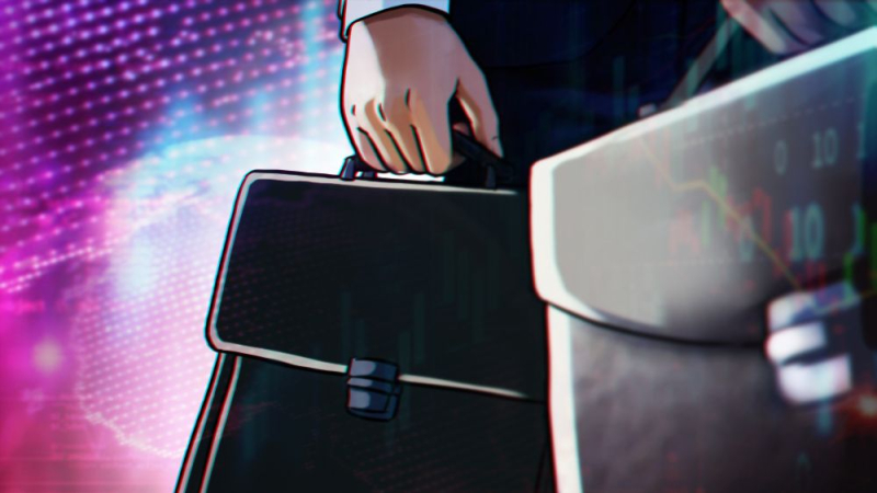 Российский бизнес заметно сократил долю зарубежных командировок в Европу