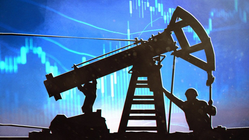 Саудовская Аравия не увидела четких результатов от потолка цен на российскую нефть