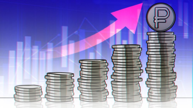 Счетная палата зафиксировала рекорд профицита консолидированных бюджетов регионов России