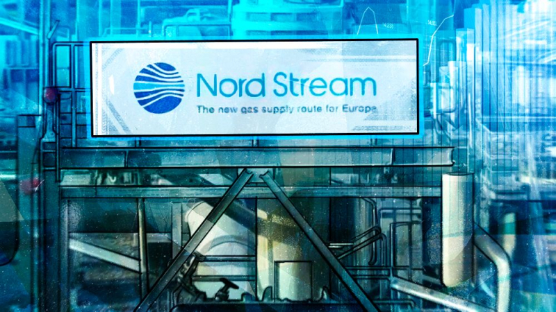 Siemens больше не сможет ремонтировать турбины «Северного потока – 1» в Монреале