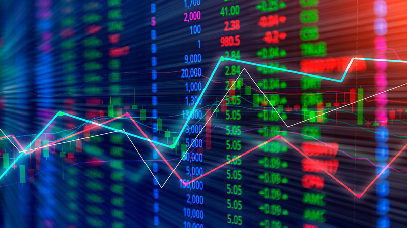 СМИ: богатейшие россияне потеряли $93 миллиарда с 24 февраля