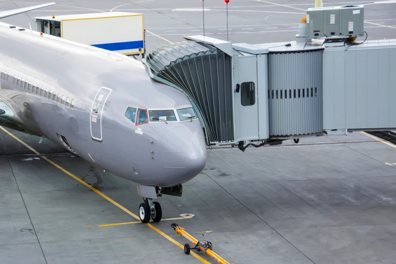 Составлен график возвращения клиентов Tez Tour из Египта