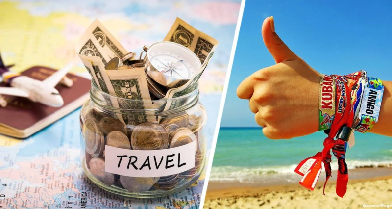 Стало известно, за что на отдыхе готовы доплатить любые деньги российские туристы