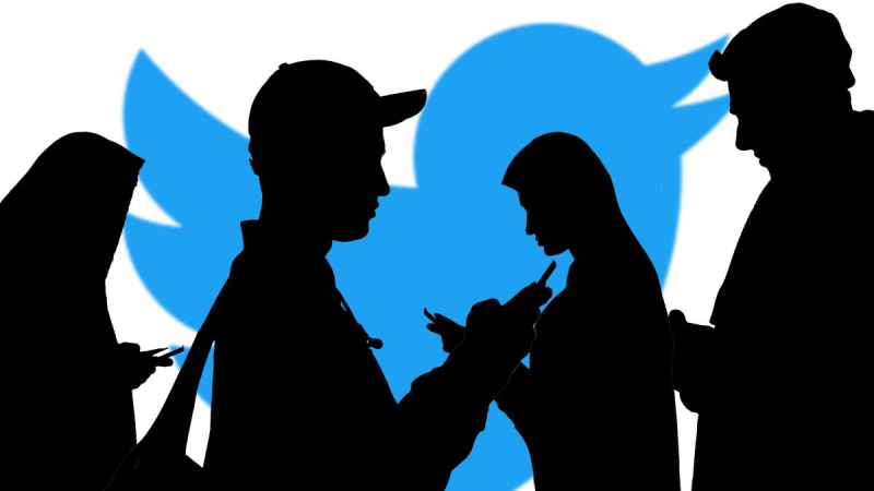 Twitter Blue перезапустят 12 декабря