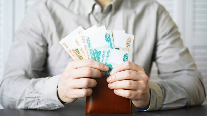 Успеть до Нового года: россиян предупредили о подорожании популярной услуги