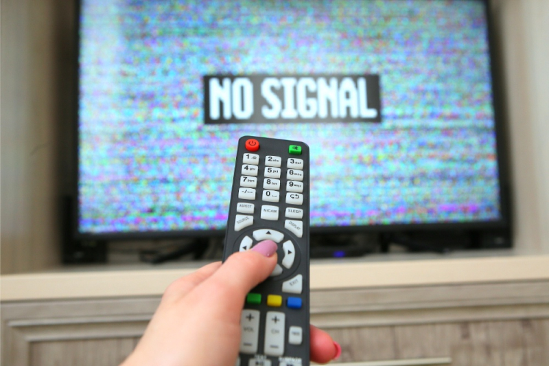 В Молдавии запретили вещание шести русскоязычных телеканалов. Как власти страны попытались оправдать цензуру вопреки закону