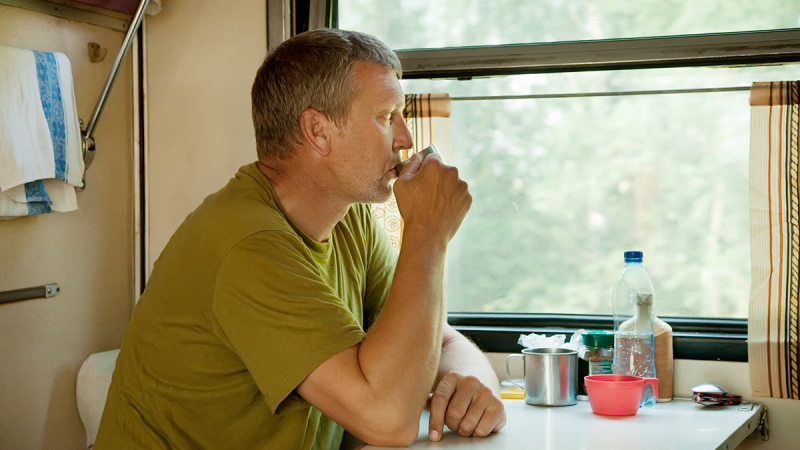 В РФ подорожает часть железнодорожных билетов