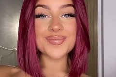 В сети удивились кардинальным переменам во внешности девушки с новой прической