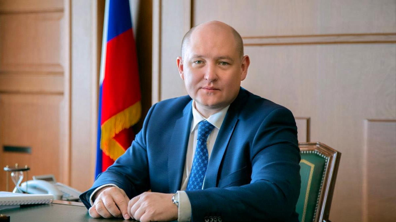 Власти Севастополя попросили жителей не пугать соседей в новогоднюю ночь