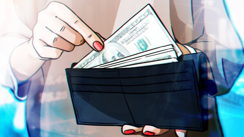 Всемирный банк назвал Белоруссию самым крупным должником России в 2021 году