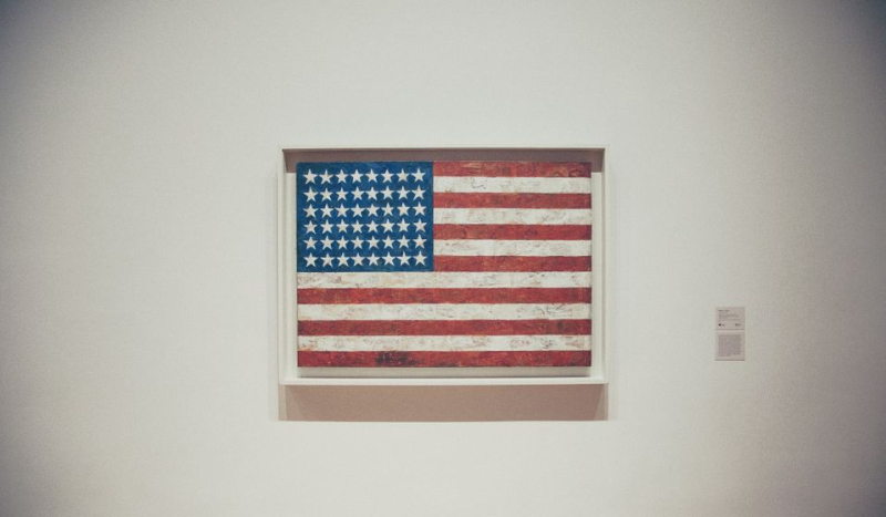 Журналисты Independent назвали торговую политику Байдена &laquo;большой дырой&raquo; в стратегии США