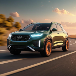 Детейлинг авто: полное руководство