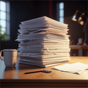 Особенности рассмотрения споров в суде