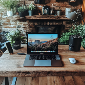 Константин Иванович Струков – путь от горного инженера до списка Форбс