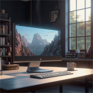 Создание интернет-магазина: пошаговое руководство