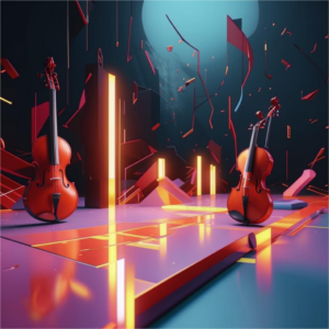 Быстрое скачивание музыки: советы и хитрости