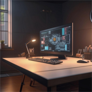 Обучение по направлению "Гид-экскурсовод": полный гайд