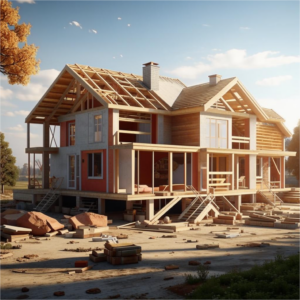 Вступление в СРО строителей: правила и нюансы