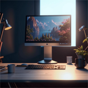 Freedom Holding: больше чем брокер