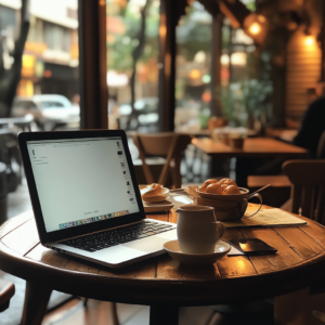 Тигран Хачатуров: перспективы «Меги» — в развитии российских брендов и удовлетворении разнообразных запросов покупателей.