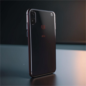 Виртуальный номер телефона Казахстана (+7): кому и когда может быть интересен