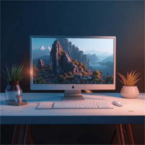 Займ без проверки кредитной истории: полный гайд