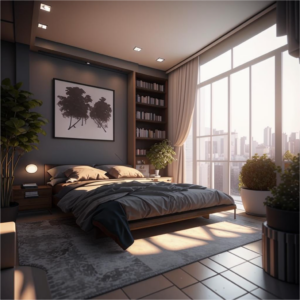 Как получить компенсацию за задержку сдачи жилья от застройщика?