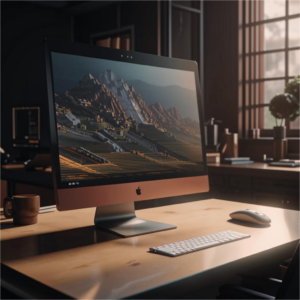 Константин Струков — биография предпринимателя, золотопромышленника и политического деятеля