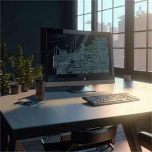 Разработка сайтов: какие стратегии уже не работают