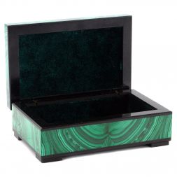 Сувениры из камня как самый оригинальный подарок