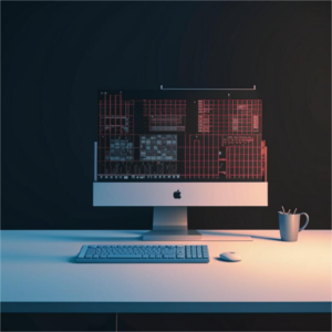 Freedom Holding Corp  и полезная информация