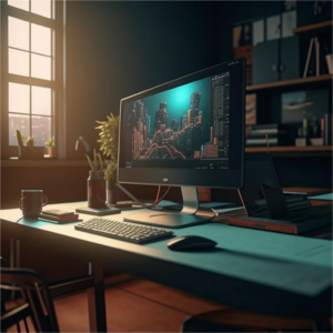 Как добавить в Инстаграм* ссылку на ТикТок