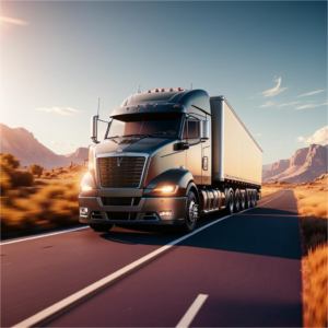 Доставка грузов из Европы в Россию: особенности и нюансы