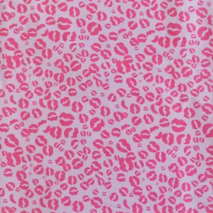 Турецкие ткани: красота и качество