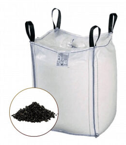 Купершлак: полный гайд