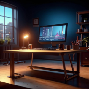 Проверка кредитного рейтинга: шаг за шагом