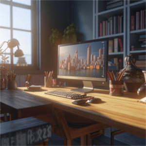 Онлайн-займы на банковскую карту: виды и особенности