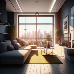 Мебель на заказ: взвешиваем плюсы и минусы