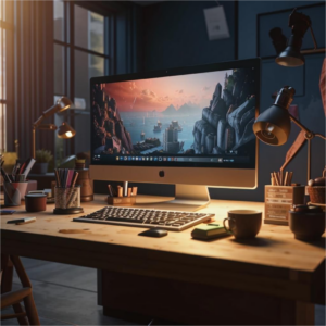 Конвертер аудио в текст: кому нужен онлайн-инструмент