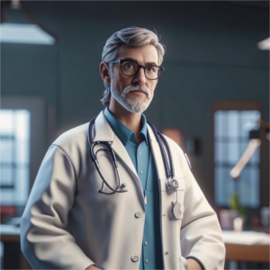 Лечение зубов: современные методы и уход