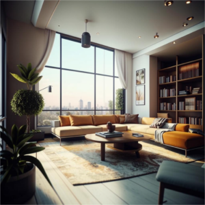 Что влияет на стоимость двухкомнатной квартиры от застройщика в Краснодаре?