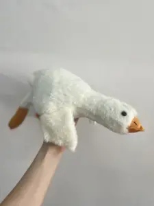 Мягкие игрушки для идеального подарка